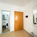 Aqua Mirage G86 Durrës