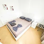 Aqua Mirage G86 Durrës