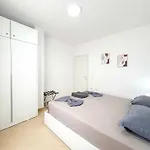 Aqua Mirage G86 Durrës