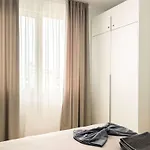 Aqua Mirage G86 * Durrës