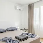 Aqua Mirage G86 Durrës