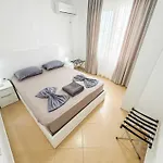 Aqua Mirage G86 아파트 Durrës