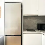 Aqua Mirage G86 Durrës