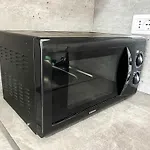 Aqua Mirage G86 아파트