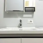 Aqua Mirage G86 * Durrës