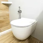 Aqua Mirage G86