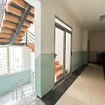 Aqua Mirage G86 Durrës
