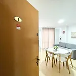 Aqua Mirage G86 * Durrës