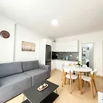 Aqua Mirage G86 * דורס