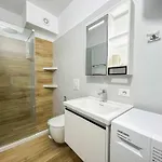Aqua Mirage G86 דירה