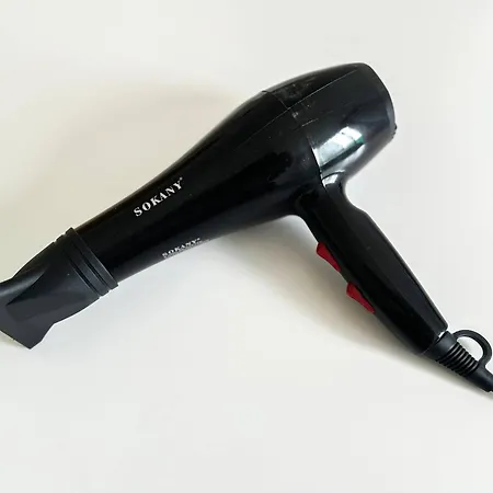 Apartament Aqua Mirage G86 Durrës
