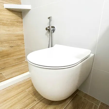 Aqua Mirage G86