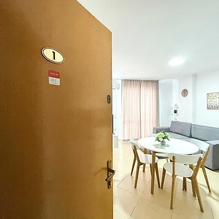 Aqua Mirage G86 * Durrës