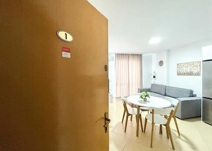 Aqua Mirage G86 * Durrës